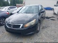 Photo 2 of 16 — 2012 Honda Accord