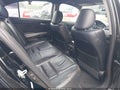 Photo 8 of 16 — 2012 Honda Accord