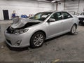 Photo 2 of 16 — 2013 Toyota Camry