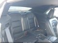Photo 8 of 16 — 2018 Chevrolet Camaro