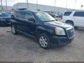 2016 GMC Terrain — photo 1 of 12 | VIN 2GKALMEK0G6318090