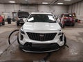 2019 Cadillac XT4 — photo 6 of 16 | VIN 1GYFZDR49KF143794