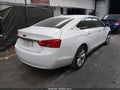 Photo 4 of 17 — 2015 Chevrolet Impala