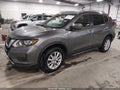 Photo 2 of 19 — 2019 Nissan Rogue