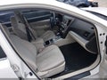 Photo 5 of 15 — 2013 Subaru Legacy
