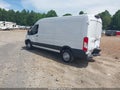 2022 Ford Transit-250 — photo 3 of 18 | VIN 1FTBR2C88NKA64388