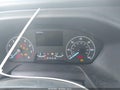 2022 Ford Transit-250 — photo 7 of 18 | VIN 1FTBR2C88NKA64388