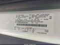 2022 Ford Transit-250 — photo 9 of 18 | VIN 1FTBR2C88NKA64388