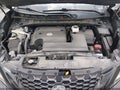 2022 Nissan Murano — photo 10 of 20 | VIN 5N1AZ2BJ0NC120443