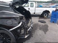 2022 Nissan Murano — photo 20 of 20 | VIN 5N1AZ2BJ0NC120443