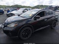 2022 Nissan Murano — photo 2 of 20 | VIN 5N1AZ2BJ0NC120443