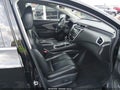 2022 Nissan Murano — photo 5 of 20 | VIN 5N1AZ2BJ0NC120443