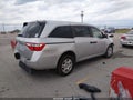 Photo 4 of 17 — 2013 Honda Odyssey