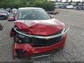 Photo 12 of 16 — 2024 Chevrolet Equinox
