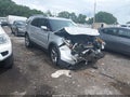2015 Ford Explorer — photo 1 of 18 | VIN 1FM5K7F86FGC69900
