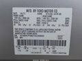 2015 Ford Explorer — photo 9 of 18 | VIN 1FM5K7F86FGC69900