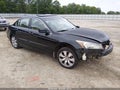 Photo 1 of 13 — 2009 Honda Accord