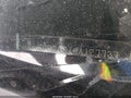 Photo 9 of 13 — 2009 Honda Accord