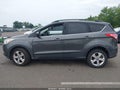 2016 Ford Escape — photo 14 of 16 | VIN 1FMCU9GX4GUC48890