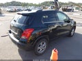2016 Chevrolet Trax — photo 4 of 15 | VIN KL7CJLSB8GB570723
