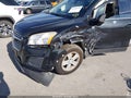 2016 Chevrolet Trax — photo 6 of 15 | VIN KL7CJLSB8GB570723