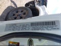 2017 Ram 2500 — photo 9 of 16 | VIN 3C6UR5DL0HG663575