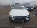 Photo 13 of 18 — 2015 Audi A3