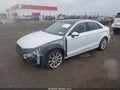 Photo 2 of 18 — 2015 Audi A3