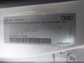 Photo 9 of 18 — 2015 Audi A3