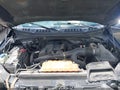 2016 Ford F-150 — photo 10 of 16 | VIN 1FTEX1EP8GFA84640