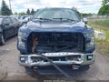 2016 Ford F-150 — photo 12 of 16 | VIN 1FTEX1EP8GFA84640