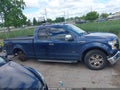 2016 Ford F-150 — photo 13 of 16 | VIN 1FTEX1EP8GFA84640