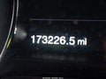 2016 Ford F-150 — photo 15 of 16 | VIN 1FTEX1EP8GFA84640