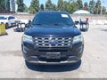 Photo 12 of 16 — 2016 Ford Explorer