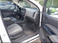 Photo 5 of 16 — 2016 Chevrolet Colorado