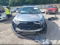 Photo 12 of 17 — 2018 Honda CR-V