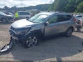 Photo 2 of 17 — 2018 Honda CR-V