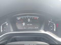 Photo 7 of 17 — 2018 Honda CR-V