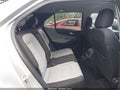 Photo 8 of 17 — 2020 Chevrolet Equinox