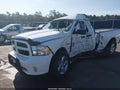 2019 Ram 1500 — photo 2 of 16 | VIN 1C6RR6FT4KS730753