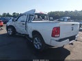 2019 Ram 1500 — photo 3 of 16 | VIN 1C6RR6FT4KS730753