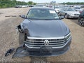 Photo 12 of 17 — 2019 Volkswagen Jetta