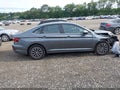 Photo 13 of 17 — 2019 Volkswagen Jetta