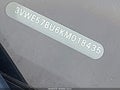 Photo 17 of 17 — 2019 Volkswagen Jetta