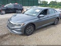 Photo 2 of 17 — 2019 Volkswagen Jetta