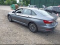 Photo 3 of 17 — 2019 Volkswagen Jetta