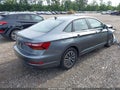 Photo 4 of 17 — 2019 Volkswagen Jetta