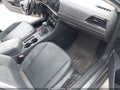 Photo 5 of 17 — 2019 Volkswagen Jetta