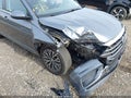 Photo 6 of 17 — 2019 Volkswagen Jetta