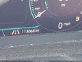 Photo 7 of 17 — 2019 Volkswagen Jetta